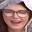 Face f_560371_17