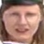 Face f_560371_21