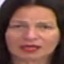 Face f_560371_26