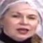 Face f_560371_27