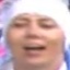 Face f_560371_29