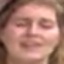 Face f_560371_31