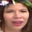 Face f_560371_33