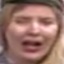 Face f_560371_34