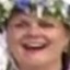 Face f_560371_39