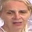 Face f_560371_41