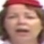 Face f_560371_42
