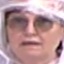 Face f_560371_44