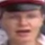 Face f_560371_48
