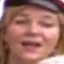 Face f_560371_51