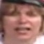 Face f_560371_52
