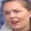 Face f_560371_58