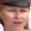 Face f_560371_62