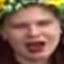 Face f_560371_64