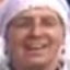 Face f_560371_69