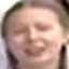 Face f_560371_71