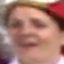 Face f_560371_74