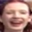 Face f_560371_76