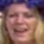 Face f_560371_80