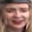 Face f_560371_81