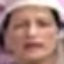 Face f_560371_82