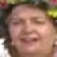 Face f_560371_83