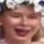 Face f_560371_84