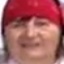 Face f_560371_85