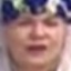 Face f_560371_87
