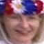 Face f_560371_89