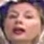 Face f_560371_91