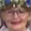 Face f_560371_94