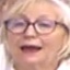 Face f_560371_95