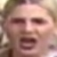 Face f_560371_97