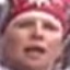Face f_560371_98