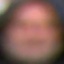 Face f_561421_1