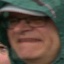 Face f_561691_2