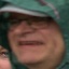 Face f_561721_3