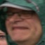 Face f_561751_4