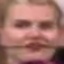 Face f_561781_0