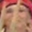 Face f_561781_130