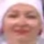 Face f_561781_31