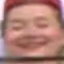 Face f_561811_68