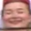Face f_561841_2