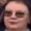 Face f_561841_4