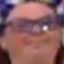 Face f_561841_48