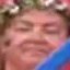 Face f_561841_59