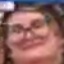 Face f_561841_77