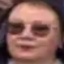 Face f_561871_8