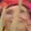 Face f_561871_122